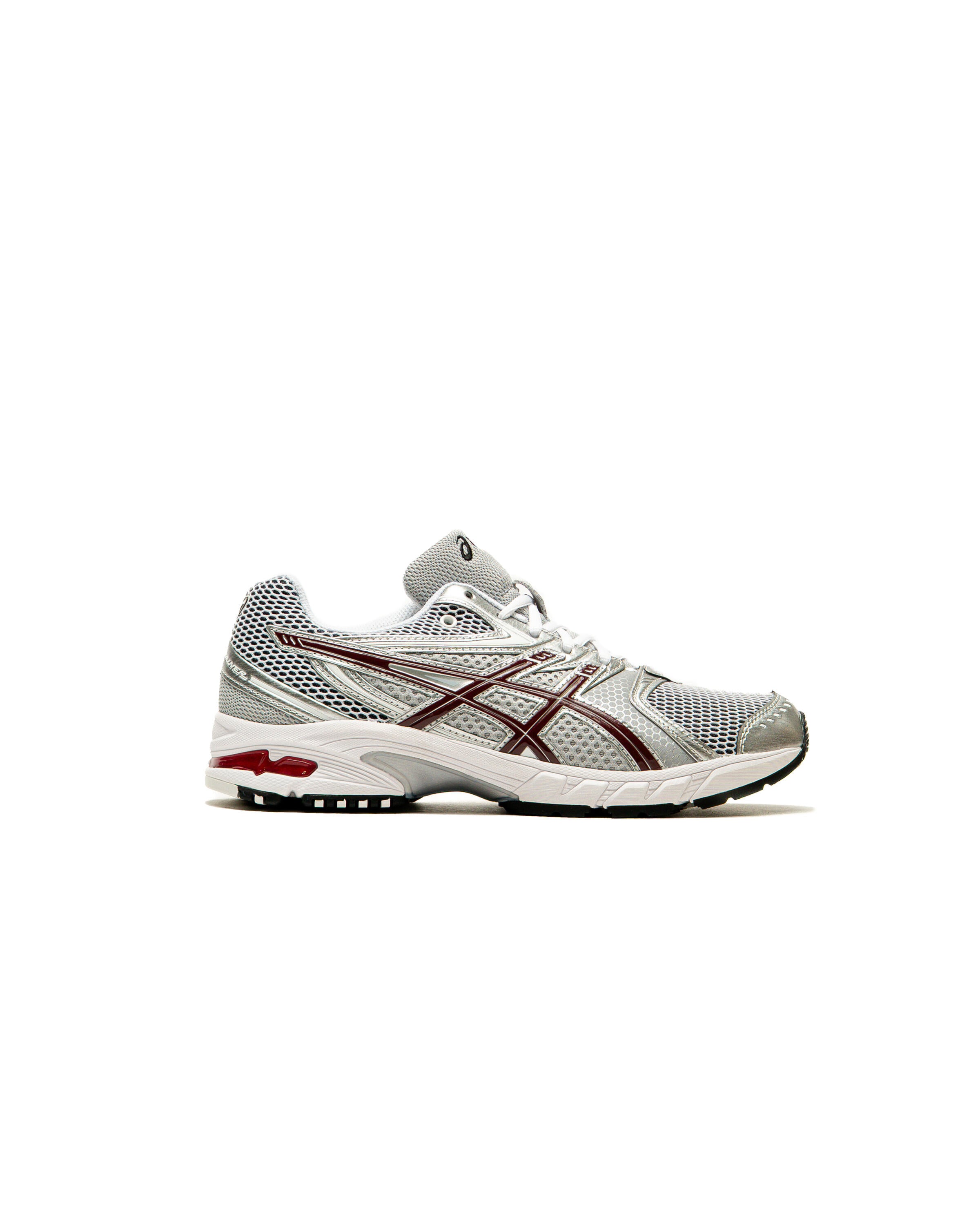 Asics GEL-DS TRAINER 14 | 1203A607-106 | AFEW STORE